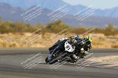 media/Feb-27-2022-CVMA (Sun) [[a3977b6969]]/Race 13 Supersport Open/